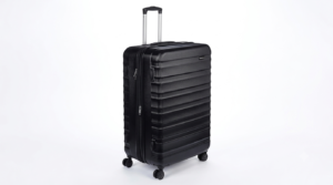 Read more about the article Travel suicase review