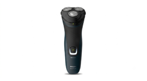Read more about the article Electric Shaving machine review