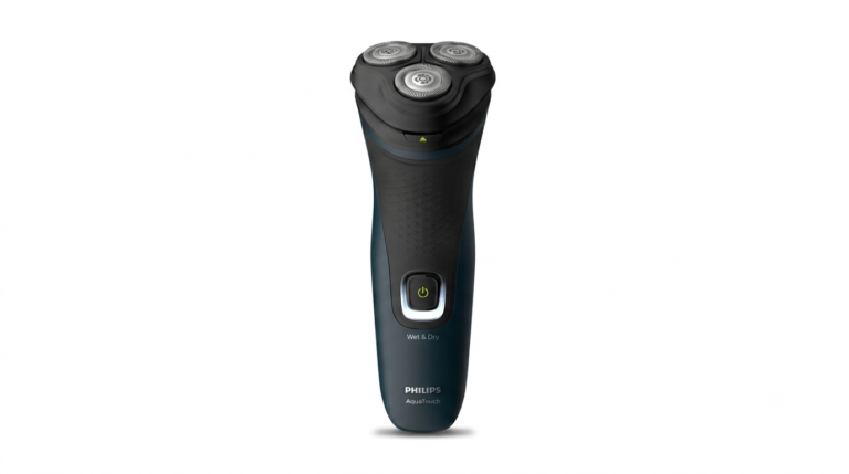 Electric Shaving machine review