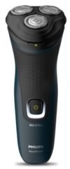 Electric Shaving machine review
