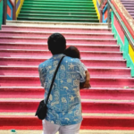 १३ महिन्यांच्या बाळासोबत Malaysia Trip चे Planning