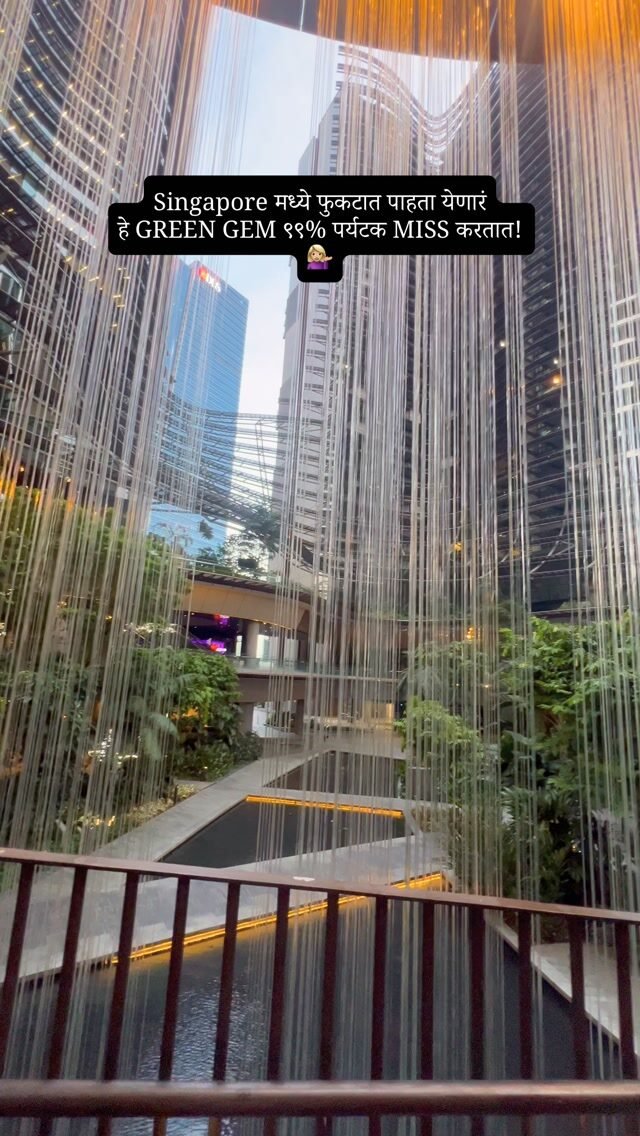 Instagram post from marathijodi. This post is in position 2.