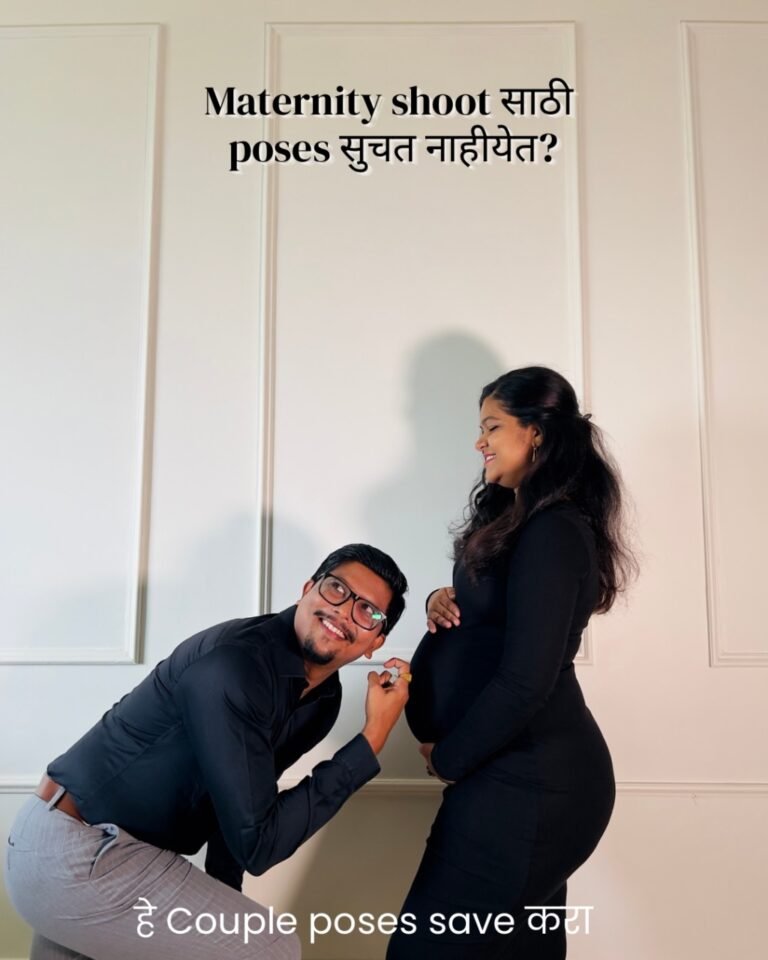 Instagram post from marathijodi. This post is in position 4.