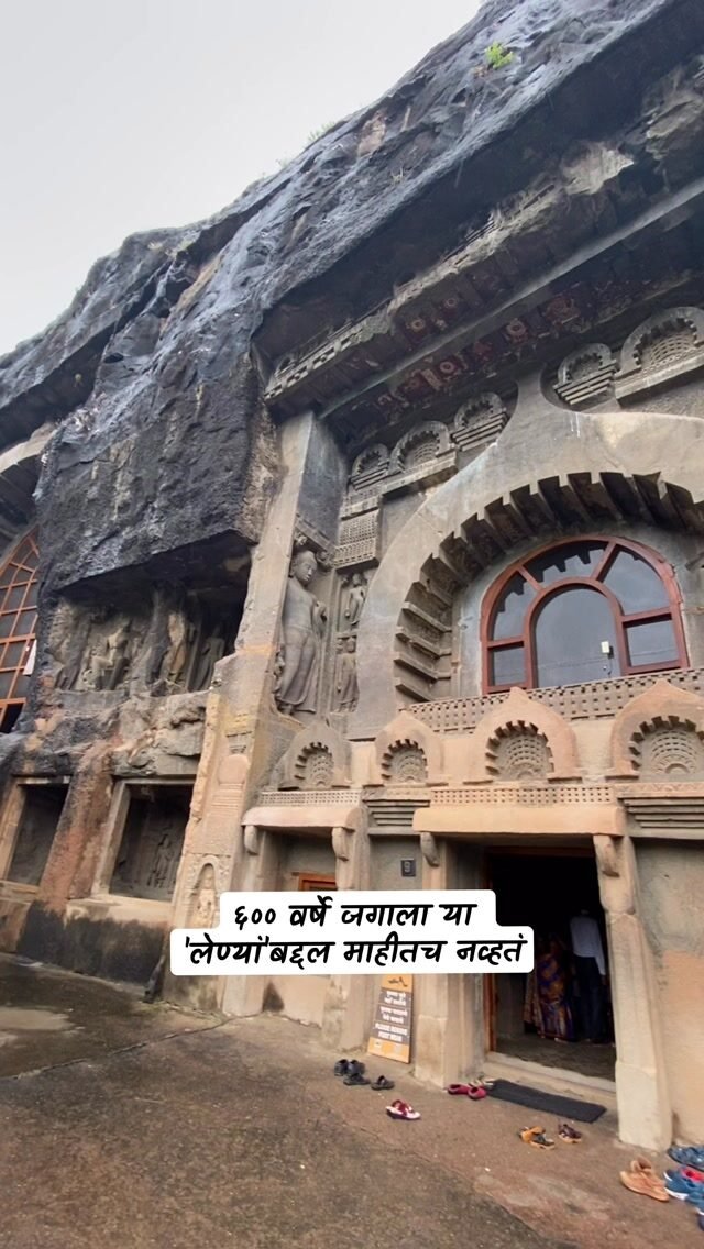 Instagram post from marathijodi. This post is in position 3.
